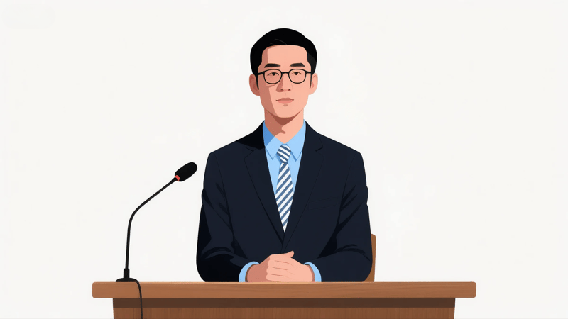 罗翔的书单