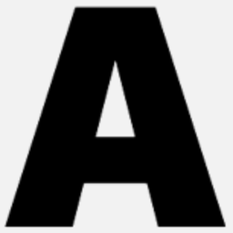 Anna's Archive logo