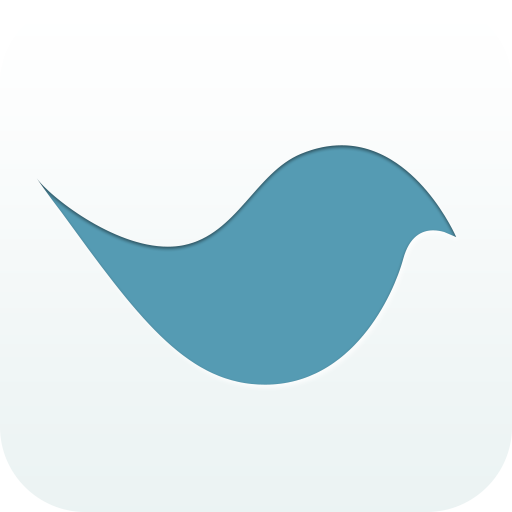 Douban Reading logo