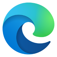 Firefox