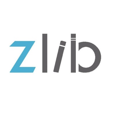 Z-Library logo
