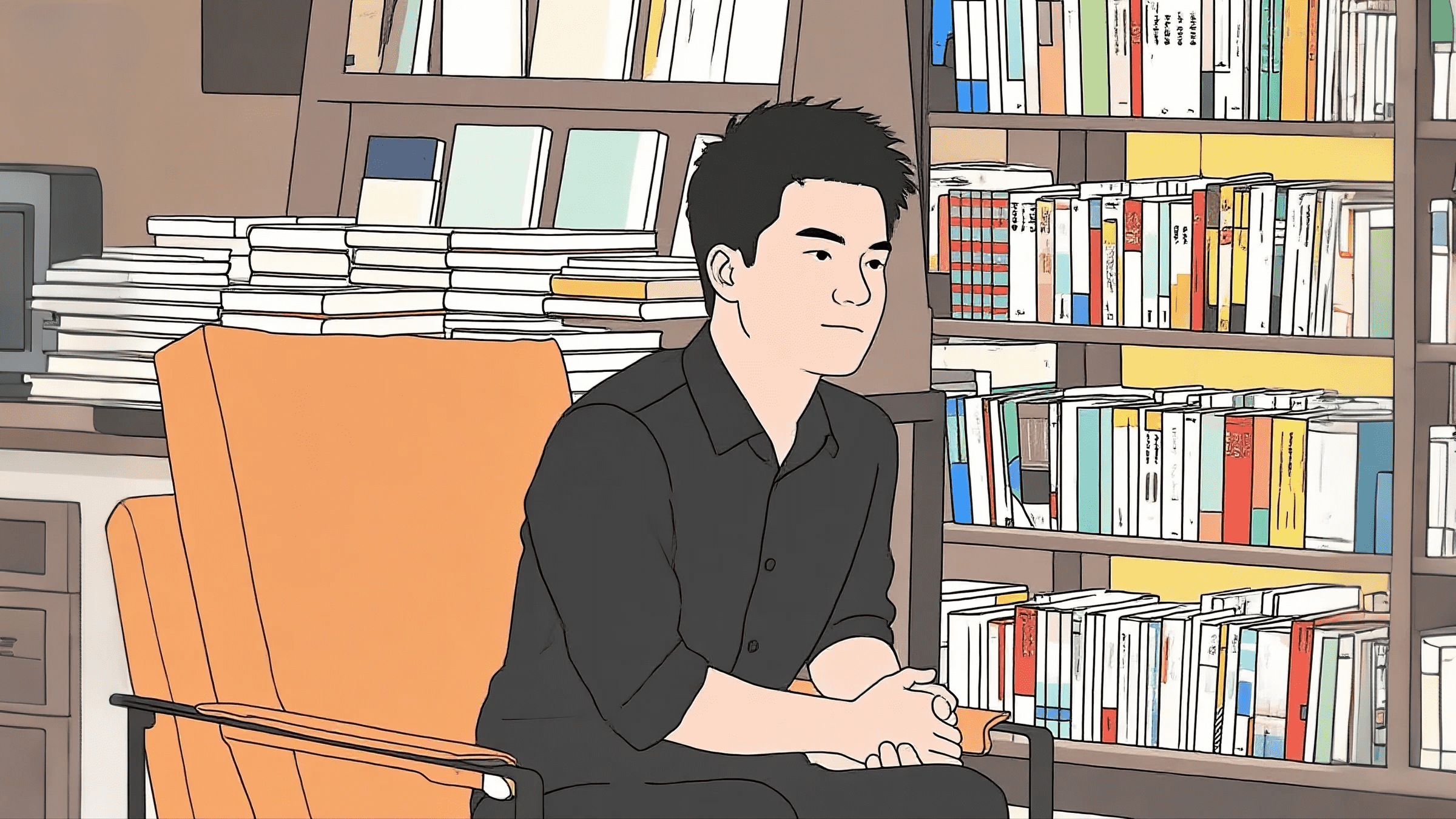 与辉同行直播间推荐的书籍