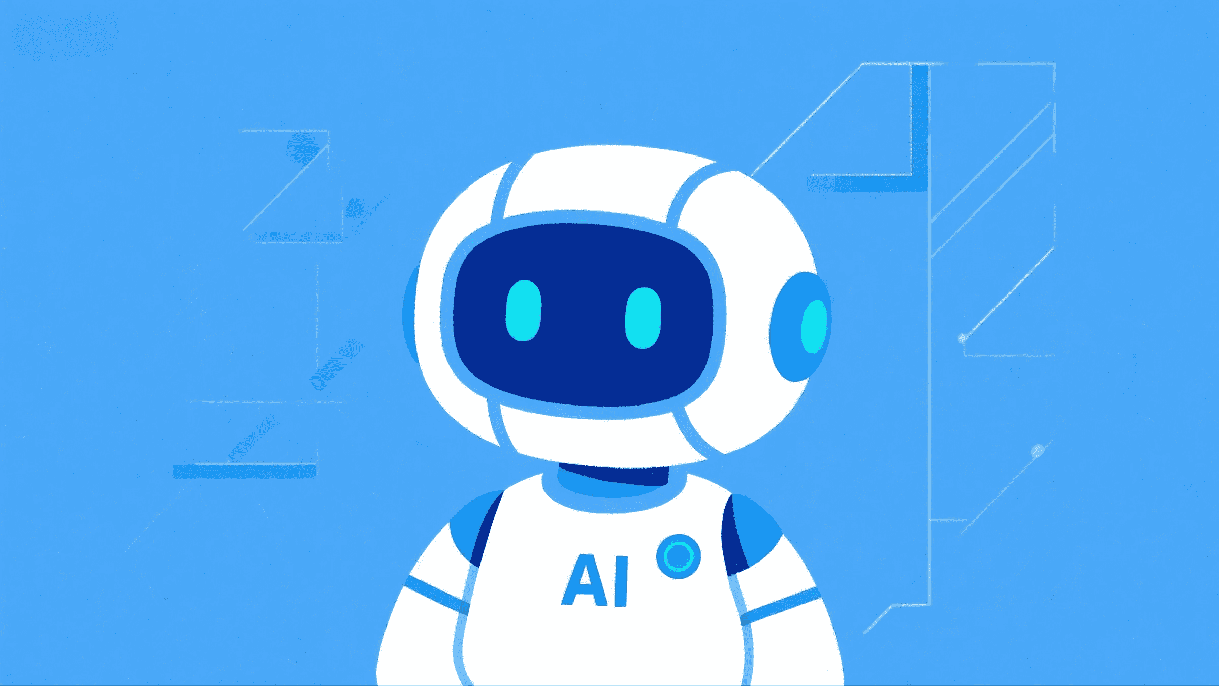 人工智能入门必读经典书单